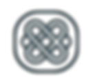 APG