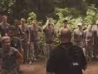 Leading from the Front: How Battlefield Principles Shape Leadership, Strategy, and Success in your personal life and in business.