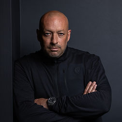 Writer: Glen Burton