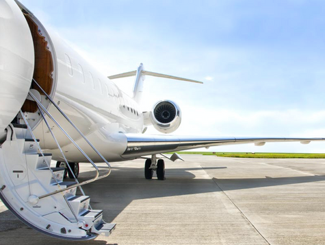 Delivering Excellence Without Compromise: How Ascot Privé Maintains Unrivalled Standards of Service, Discretion, and Precision Globally.