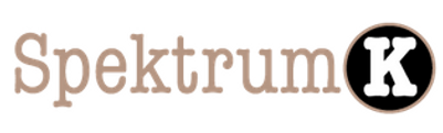 SpektrumK