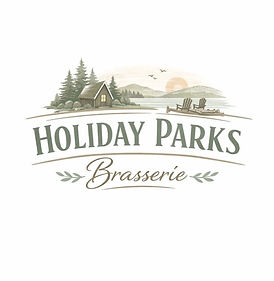 Camping holiday park.JPG