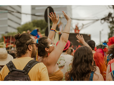 Ontwerp zonder titel-3 2.png