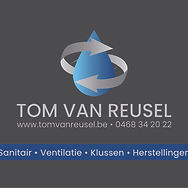 Sponsorlogo_TomVanReusel-02.jpg