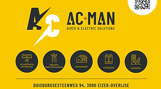 Schermafbeelding 2026-05-18 om 10.04.25.png