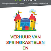 logo polyevents 1.jpg