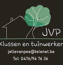 JVP nieuw logo.jpg