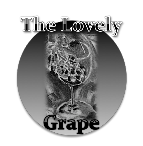 Calendar thelovelygrape