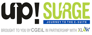 CTA up!Surge new batches_Feb 2022.PNG