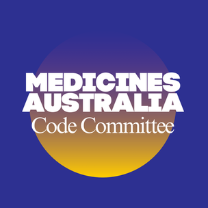Medicines Australia