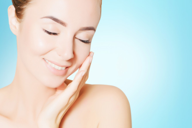 Cosmetic Benefits of Light Therapy