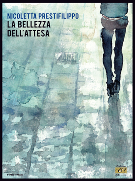 cop-bellezzadellattesaprodotto