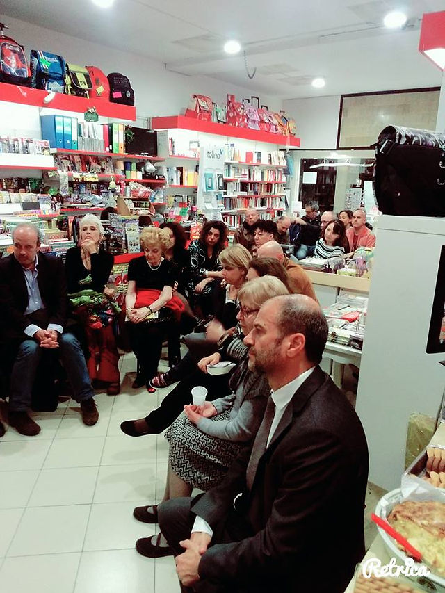 proietti mancini a spinaceto 3