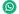 —Pngtree—whatsapp_color_icon_whatsapp_lo