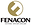 Logo Fenacon.png