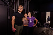 IMG_3083.JPG
