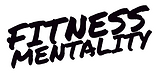 FB714743-4B70-4862-983F-40C0E7984F9B.png