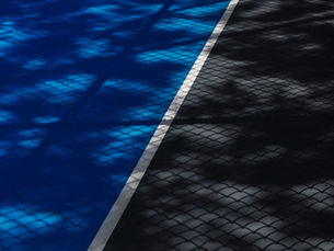 How Pickleball Clubs Can Market to Gen Z