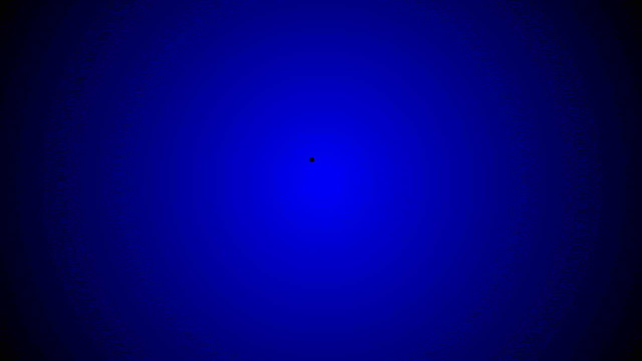 Shapes.gif