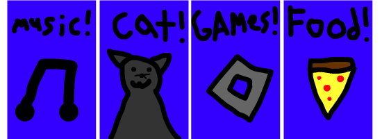 AnLogo.gif