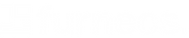 Logoweiß.png