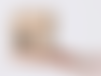 Ǫuante Aste servono per aggiudicarsi un immobile?