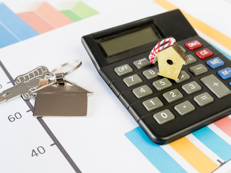 Come Funzionano le Aste Immobiliari: Guida Completa per Principianti