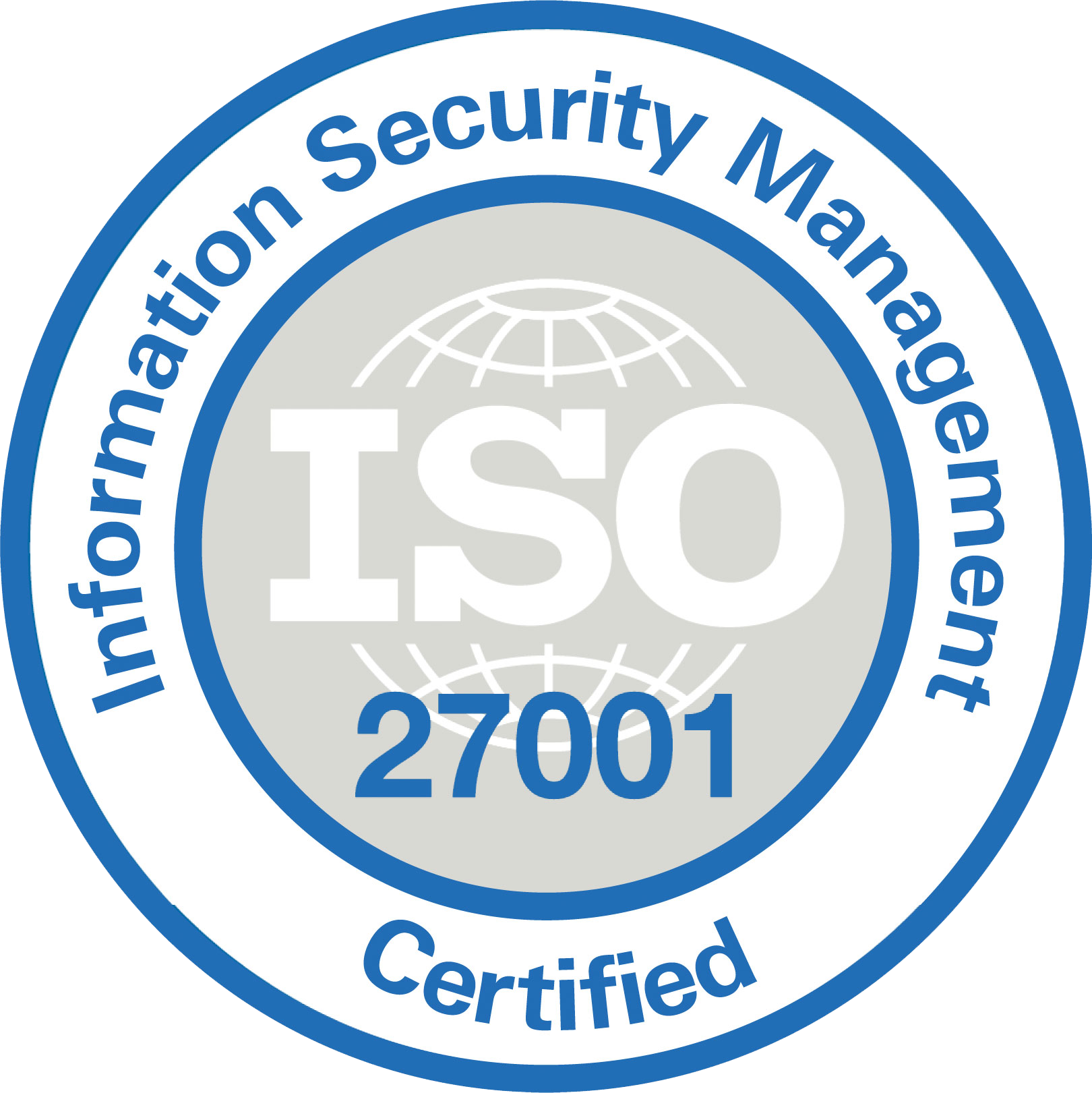 cert_01.png