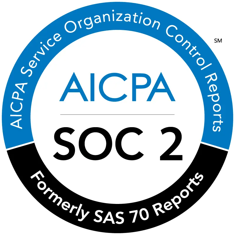 SOC2_Logo_Revised_1_.591b2acad61e2.webp