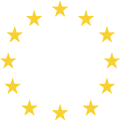 gdpr_01.png
