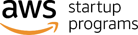logo aws starups.png