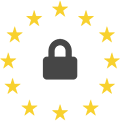 gdpr_03.png