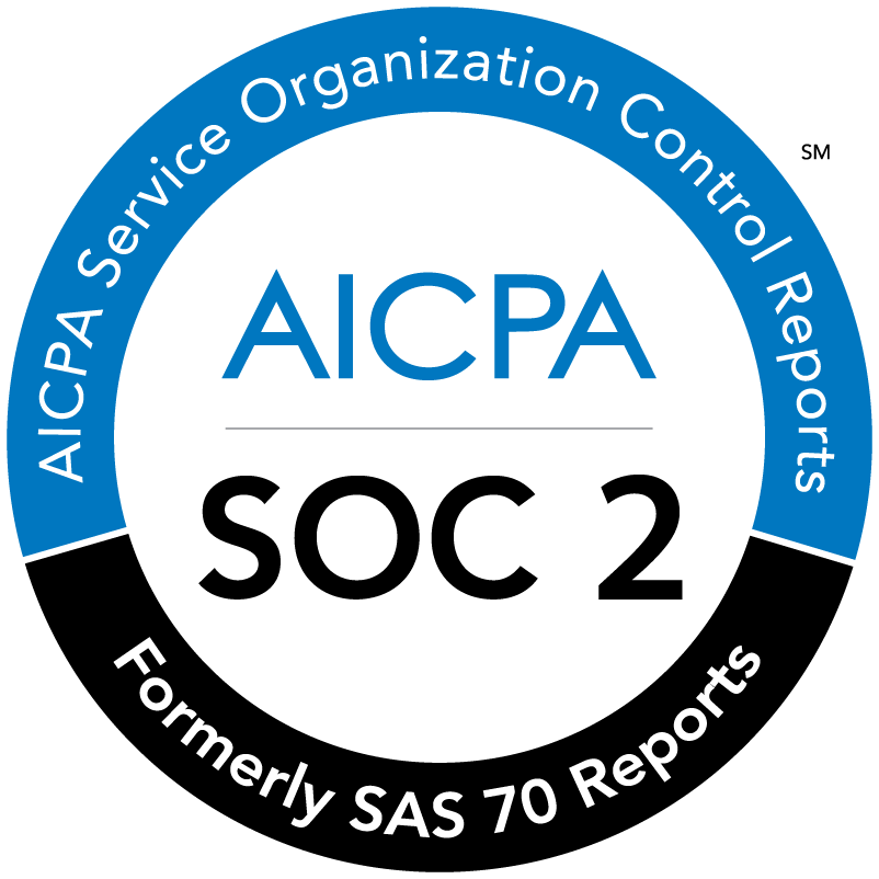 SOC2_Logo_Revised_1_.591b2acad61e2.png