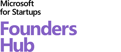 logo_08_02.png
