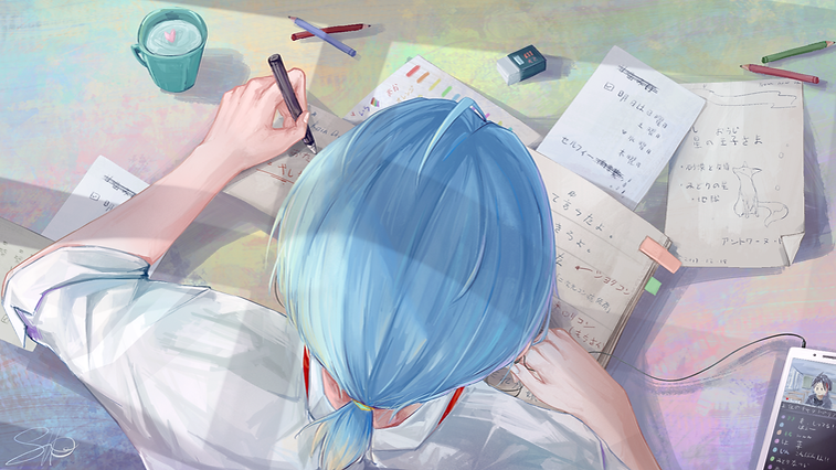 勉強配信.png