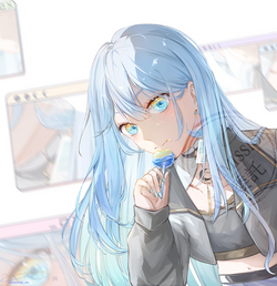 頭貼
