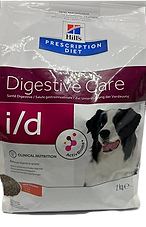 Hill's ID secco_edited.png