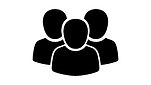 logo-public-accueilli.jpg