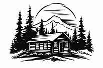 logo-hébergement.png