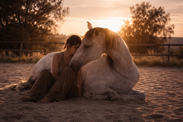 acceuil-acceuil-cheval-artisanat-lien-ranch-séjour-western-équitation-cheval-Gers-nature-authentique.png.png