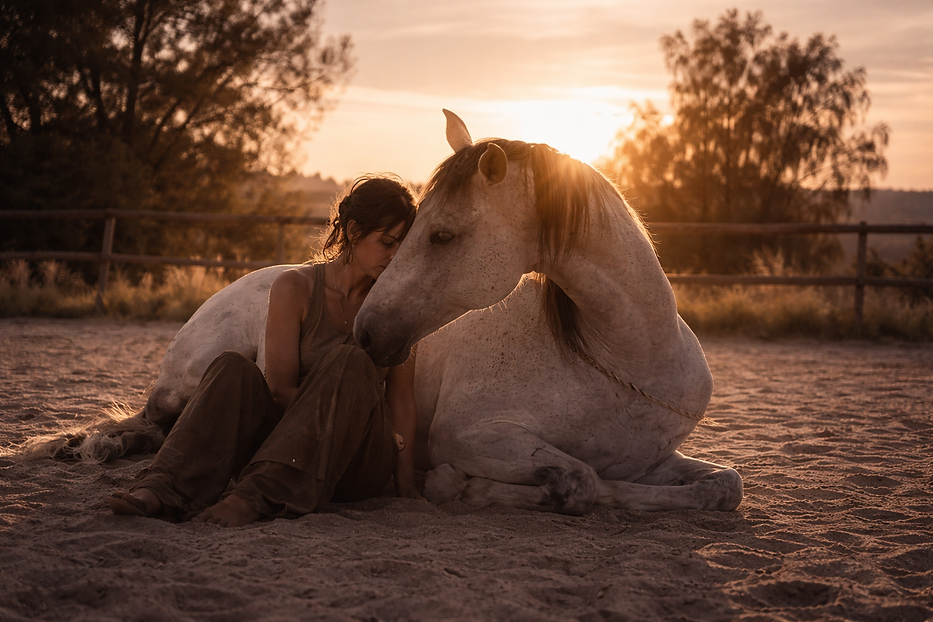 acceuil-acceuil-cheval-artisanat-lien-ranch-séjour-western-équitation-cheval-Gers-nature-authentique.png.png