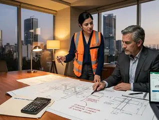 ¿Cuánto cuestan los planos de taller de estructura metálica en México?