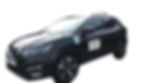car.jpg