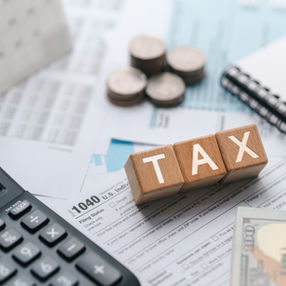 令和8年度税制改正大綱