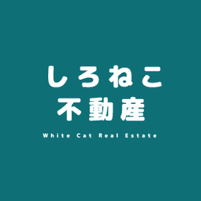 ホームページをリニューアルしました