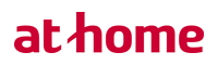 logo_200_60.gif