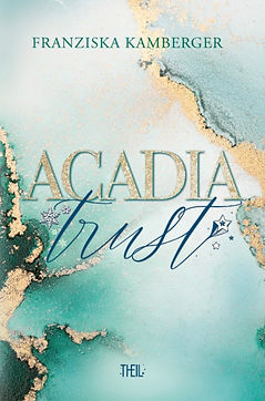 AcadiaTrust-Cover_THEIL.jpg