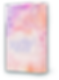 WTiFz-Mockup2.png