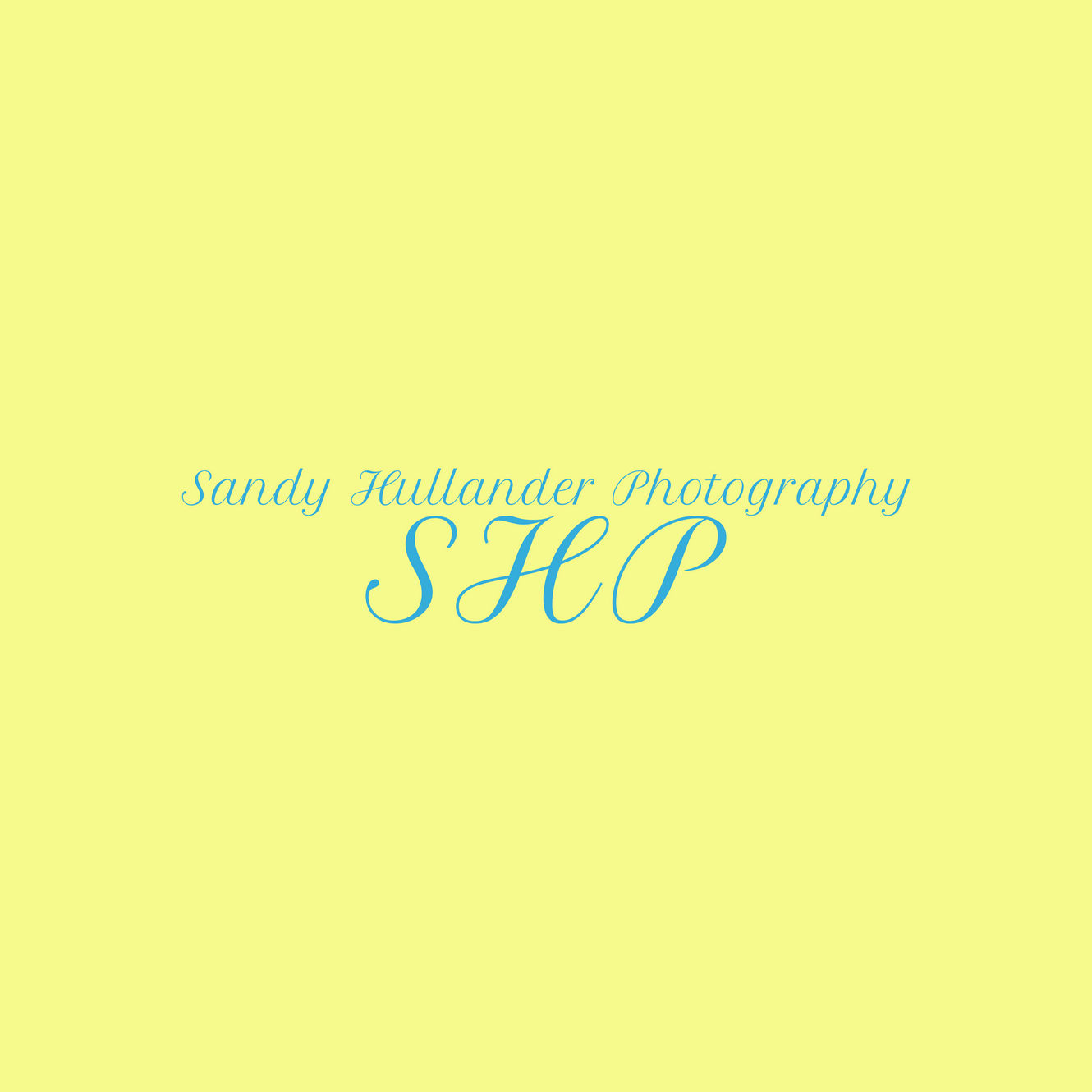SandyHullanderPhotog