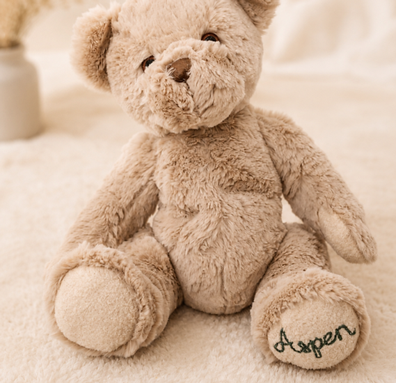 IMG_7352.PNG